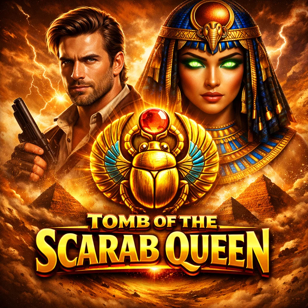 Mro Casino popular slot game