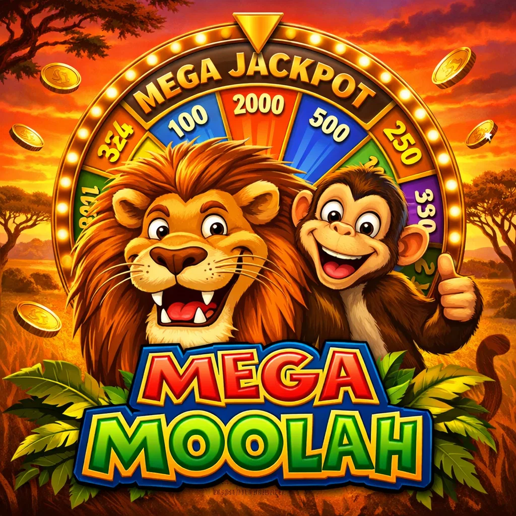 Mro Casino popular slot game