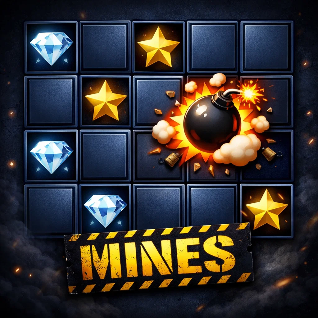 Mro Casino popular slot game